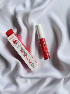 Gloss Hottie Girl - Aumenta Lábios Hot Flowers - comprar online