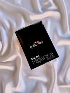 Ducha Higiênica Hotflowers - comprar online