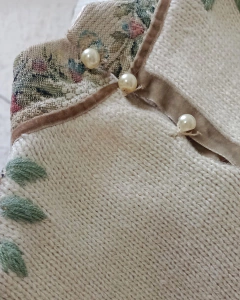 Raridade Vintage (P/M) - comprar online