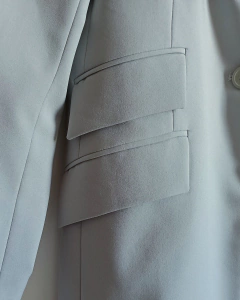 Blazer Neutral (P) - loja online