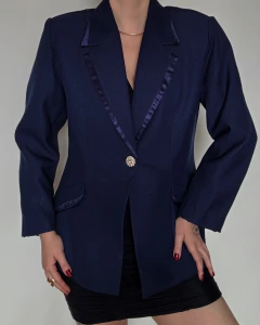 Imagem do Blazer Fancy (G)