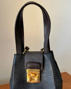 Imagem do Bolsa Victor Hugo Vintage