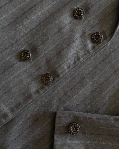 Imagem do Blazer Vintage Dora (M)