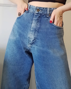Calça Gucci (40/42) - comprar online