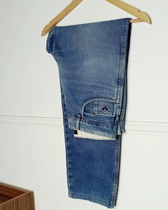 Calça Gucci (40/42) - Amorá Brechó