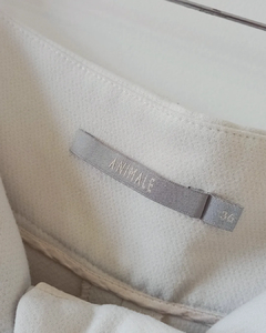 Calça Animale - comprar online
