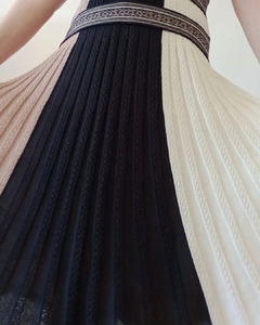 Vestido LE LIS (M/G) na internet