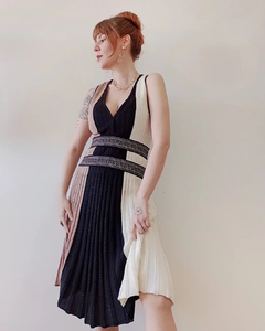 Vestido LE LIS (M/G) - loja online