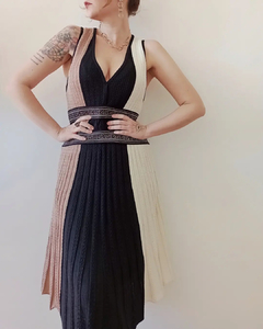 Imagem do Vestido LE LIS (M/G)