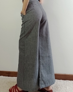 Pantalona Grey (34/36) - comprar online
