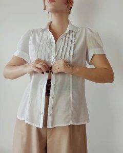 Camisa A M I S S I M A (P) na internet