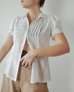 Imagem do Camisa A M I S S I M A (P)