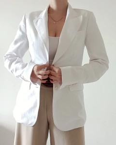 Blazer A n i m a l e (P)