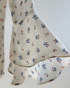 Camisa Cute (P) - Amorá Brechó