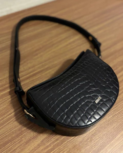 Bolsa Schutz - Amorá Brechó