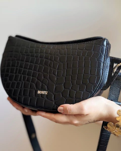 Bolsa Schutz - comprar online