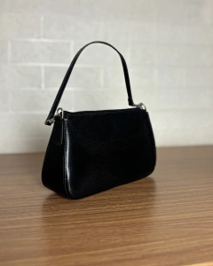 Imagem do Bolsa Vintage de Couro