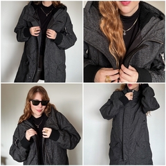 Casaco Importado Winter (P/M) - loja online