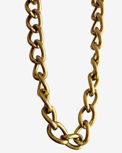 Maxi Corrente - comprar online