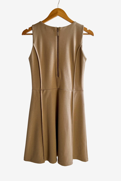 Vestido Le Lis Blanc (P) - loja online