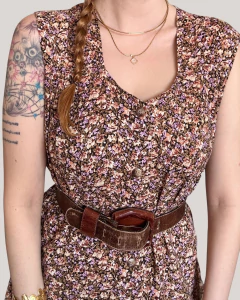 Conjunto Antônia Vintage (M) na internet