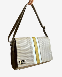 Bolsa Laura Prado - comprar online