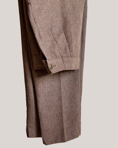 Calça Vintage Italiana (P)