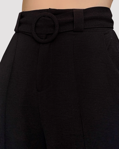 Pantalona Preta (36/38) - loja online