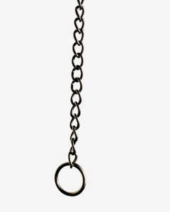 Cinto Vintage Boho - comprar online