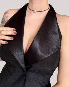 Colete Shoulder (P) - loja online