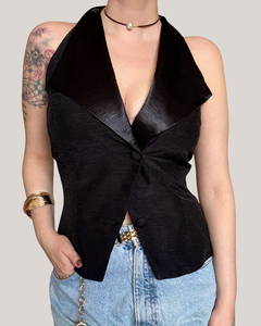 Imagem do Colete Shoulder (P)