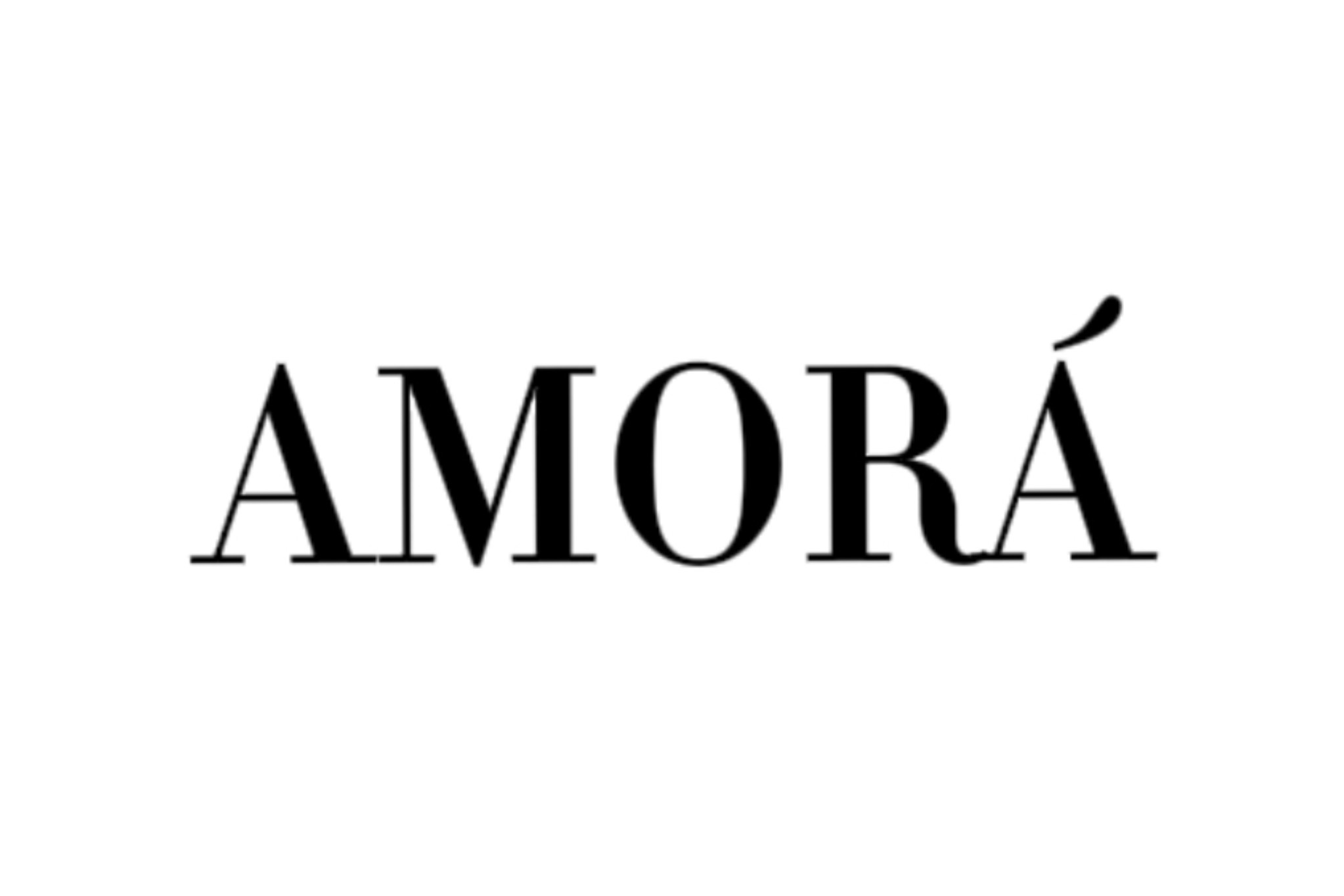 Amorá Brechó