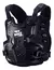 PECHERA ENDURO WIRTZ ELEVATE - comprar online