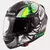 LS2 ROOKIE 352 WEILER - comprar online
