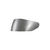 VISOR CASCO LS2 ROOKIE 352 en internet