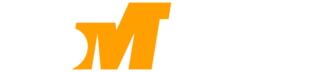 SM Motos Online
