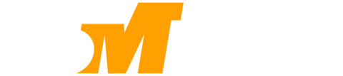 SM Motos Online