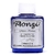 Limpa pratas - monzi - comprar online