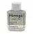 Limpa ouro - monzi - comprar online
