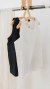 Camisa Emi Blanca