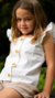 Camisa Cla Blanca