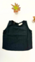 Camisa Emi Azul - comprar online