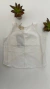 Camisa Emi Blanca - comprar online
