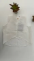 Camisa Emi Blanca en internet
