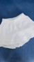 Short Cata Blanco - comprar online