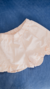 Short Cata Rosa