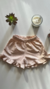 Short Cata Rosa - comprar online