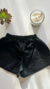Short Tobi Azul en internet