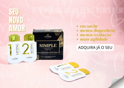 Carrusel Ana Ceni Shop
