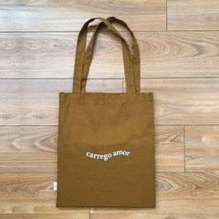 Imagem do Ecobag